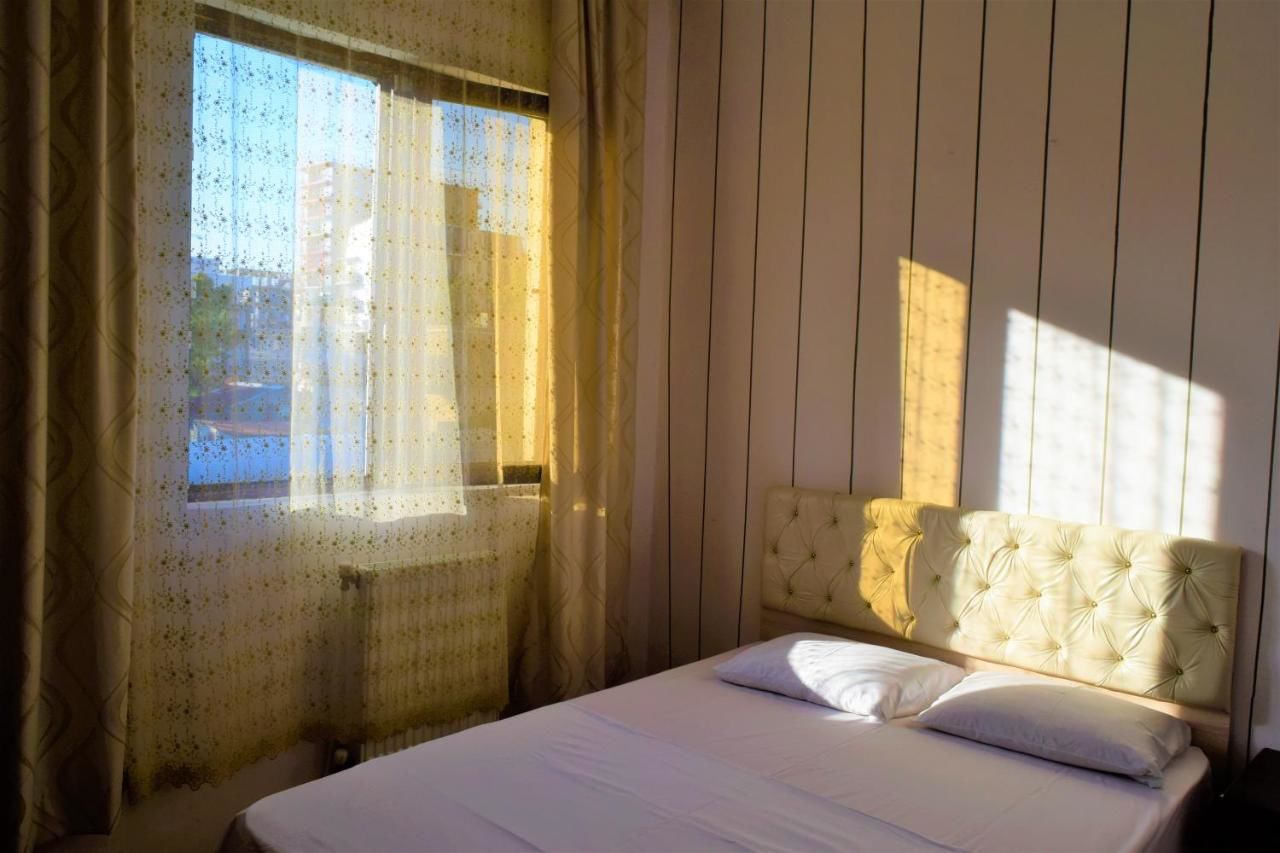 Гостевой дом Dali guesthous Батуми