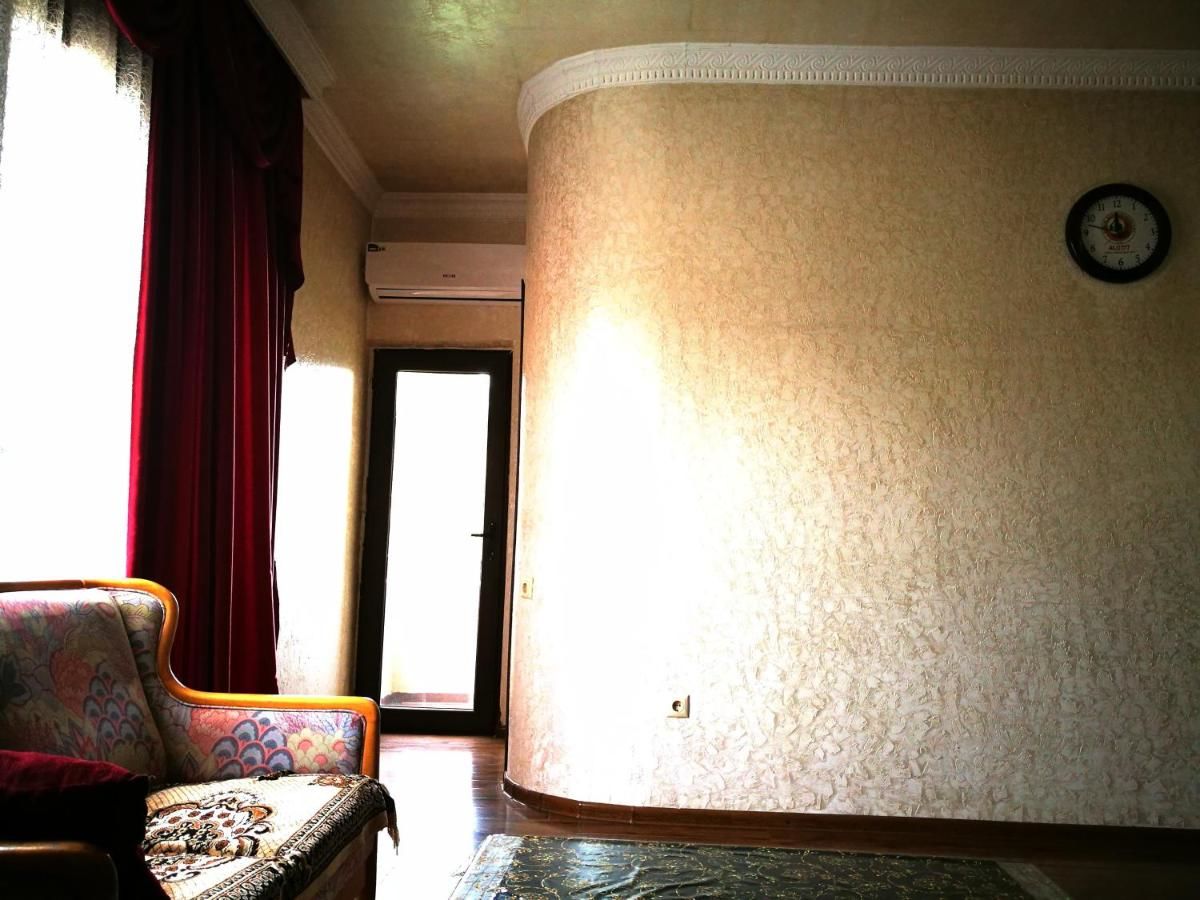 Гостевой дом Dali guesthous Батуми