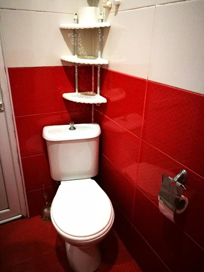 Гостевой дом Dali guesthous Батуми