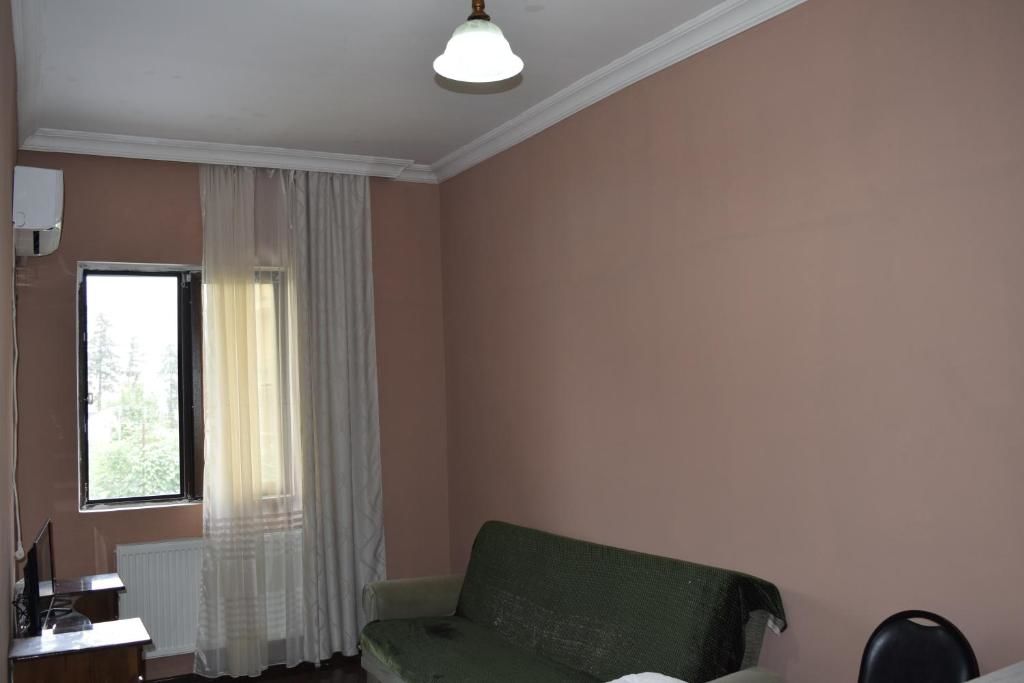 Гостевой дом Dali guesthous Батуми