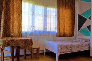 Гостевой дом Dali guesthous Батуми Апартаменты с балконом-4