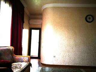 Гостевой дом Dali guesthous Батуми Апартаменты с 2 спальнями-9