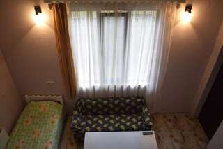 Гостевой дом Dali guesthous Батуми Апартаменты - 1-й этаж-8