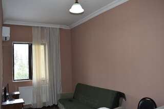 Гостевой дом Dali guesthous Батуми Апартаменты с 1 спальней-3