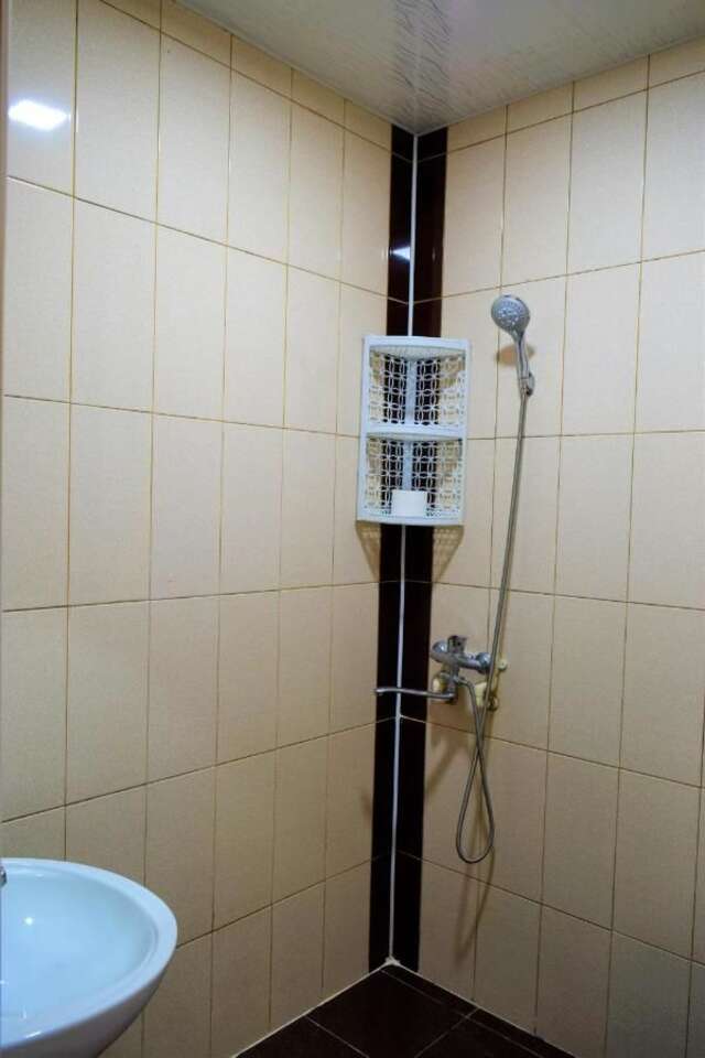 Гостевой дом Dali guesthous Батуми-31