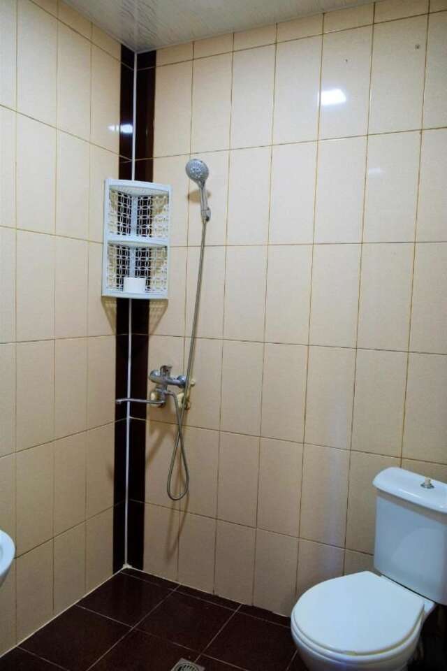 Гостевой дом Dali guesthous Батуми-32