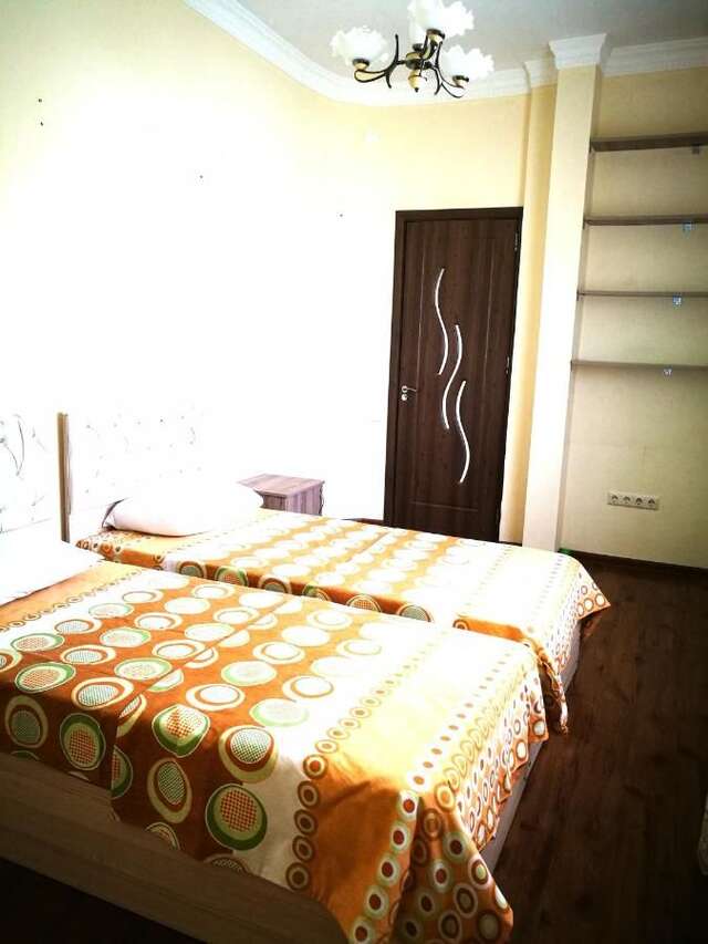Гостевой дом Dali guesthous Батуми-40