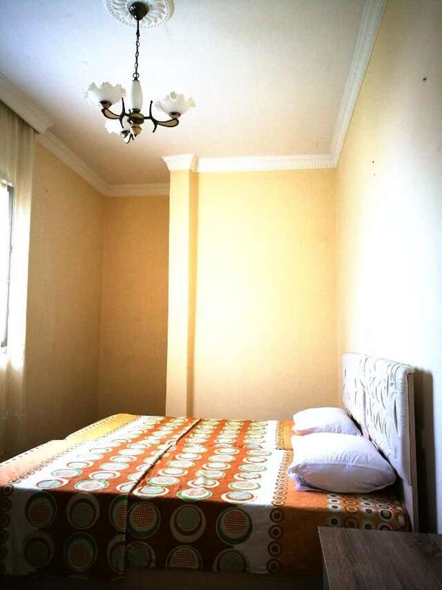 Гостевой дом Dali guesthous Батуми-41