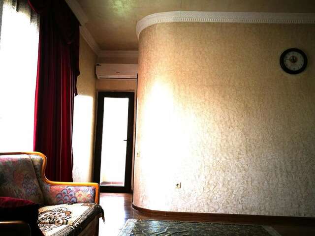 Гостевой дом Dali guesthous Батуми-42