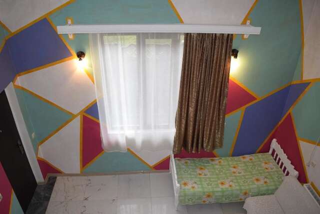 Гостевой дом Dali guesthous Батуми-58