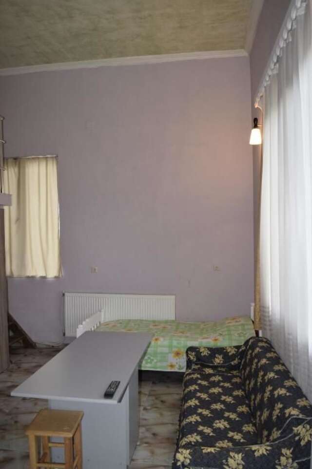 Гостевой дом Dali guesthous Батуми-60