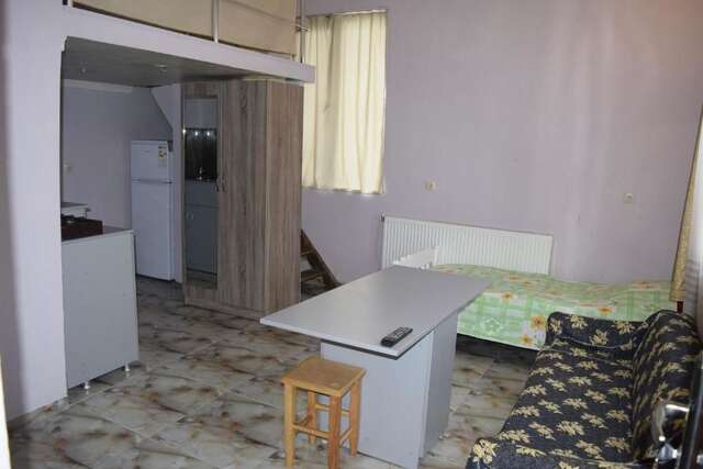 Гостевой дом Dali guesthous Батуми-61