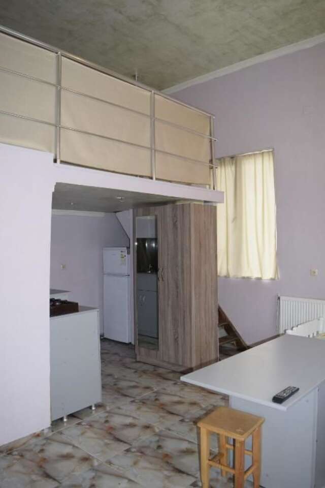 Гостевой дом Dali guesthous Батуми-62