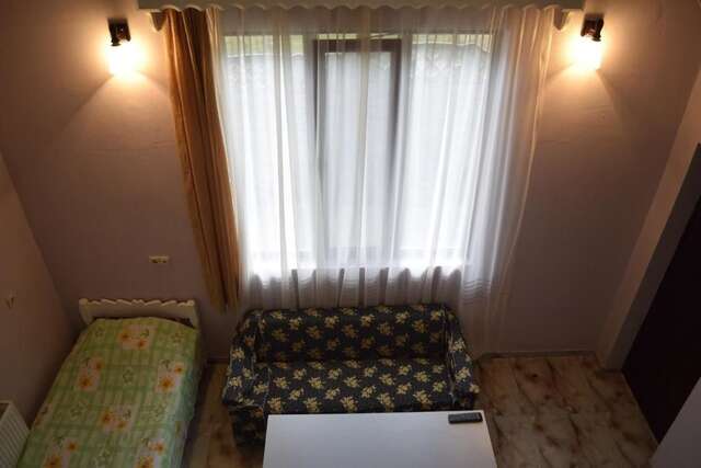 Гостевой дом Dali guesthous Батуми-67