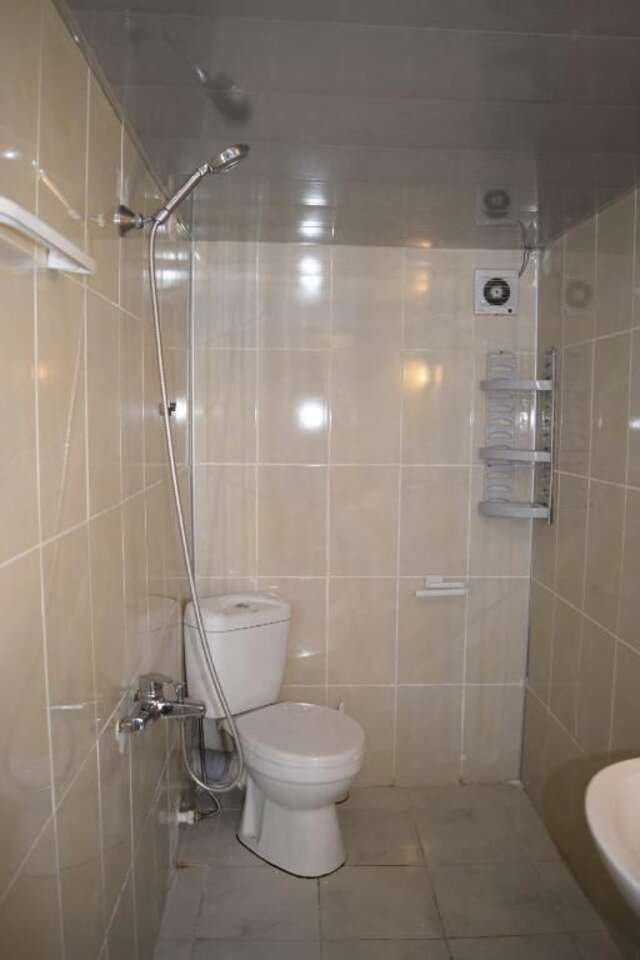 Гостевой дом Dali guesthous Батуми-69