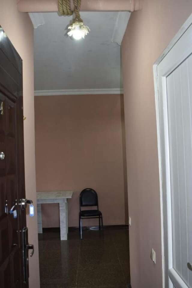 Гостевой дом Dali guesthous Батуми-75